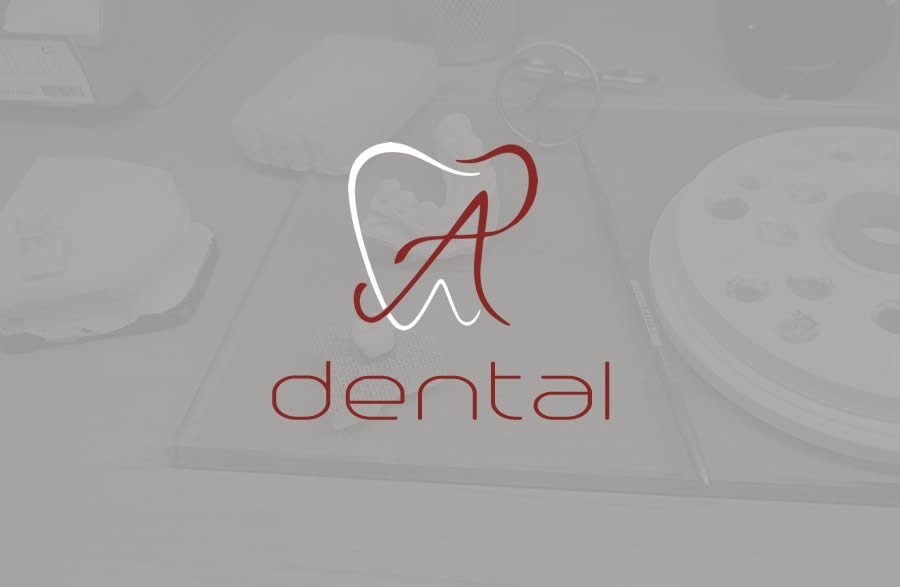 caratula de video de adentla